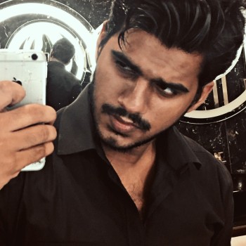Joel Philip